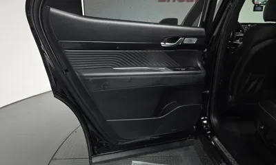 Hyundai Palisade 2023, 61885 км, за 99990000 KRW - фото 25