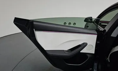 Tesla Model 3 2026, 1386 км, за 54900000 KRW - фото 25