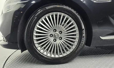 Genesis G90 2019, 229715 км, за 24600000 KRW - фото 5