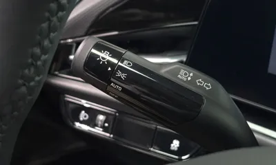 Kia Niro 2024, 11796 км, за 29100000 KRW - фото 32