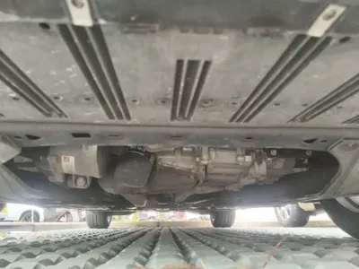 Chevrolet Malibu XL 2022, 58700 км, за 72500 CNY - фото 23