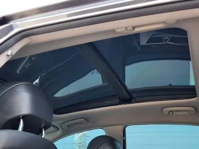 Genesis G80 2017, 110568 км, за 13500000 KRW - фото 7