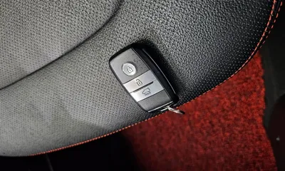 Kia Ray 2018, 78829 км, за 9700000 KRW - фото 28