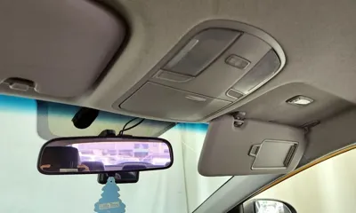Hyundai Avante 2016, 83876 км, за 7900000 KRW - фото 17