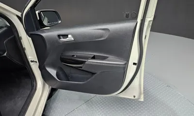 Kia Morning 2019, 20419 км, за 10200000 KRW - фото 25