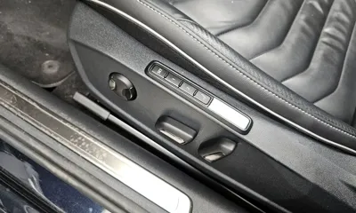 Volkswagen Arteon 2022, 54320 км, за 32900000 KRW - фото 28