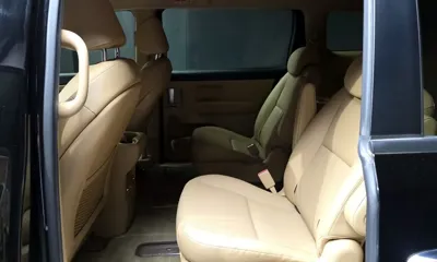 Kia Canival 2020, 24107 км, за 17000000 KRW - фото 26