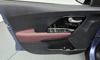 Kia Niro 2020, 41271 км, за 18900000 KRW - фото 24