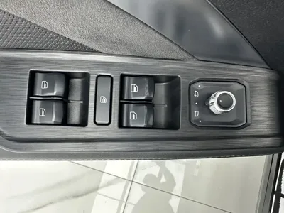 Haval H6 2023, 19000 км, за 88800 CNY - фото 13