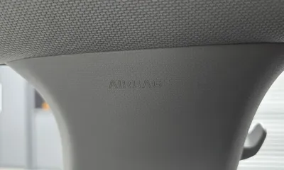 Hyundai Sonata 2015, 83075 км, за 9500000 KRW - фото 30