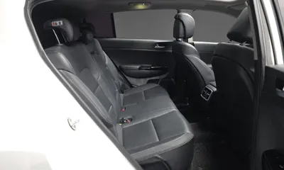 Kia Sportage 2016, 185205 км, за 9000000 KRW - фото 12
