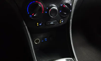 Hyundai Accent 2017, 58510 км, за 5400000 KRW - фото 15