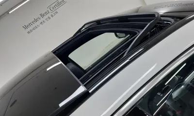 Mercedes-Benz GLE-Class 2025, 169 км, за 112000000 KRW - фото 12