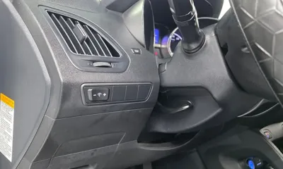 Hyundai Tucson 2016, 48763 км, за 7000000 KRW - фото 18