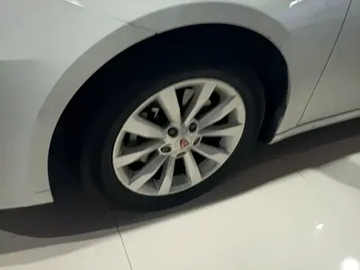 Roewe i6 New Energy 2019, 65199 км, за 32000 CNY - фото 23