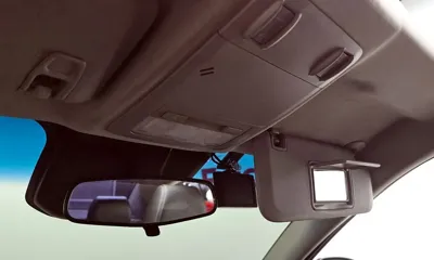 ChevroletGMDaewoo Cruze 2016, 78507 км, за 5700000 KRW - фото 20