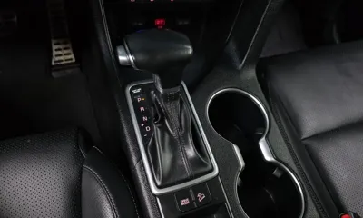 Kia Sportage 2019, 22134 км, за 15900000 KRW - фото 9