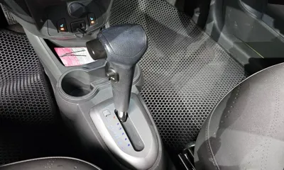 ChevroletGMDaewoo Spark 2014, 82969 км, за 1990000 KRW - фото 9