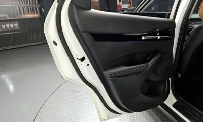 Kia Seltos 2022, 50579 км, за 20100000 KRW - фото 25