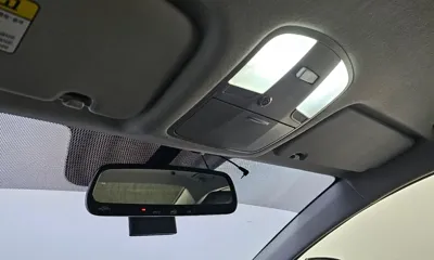 Hyundai Avante 2018, 78268 км, за 11000000 KRW - фото 15