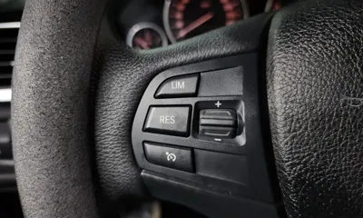 BMW 3-Series 2017, 131115 км, за 12500000 KRW - фото 16