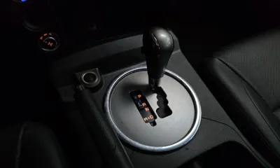 KG_Mobility_Ssangyong KORANDO 2018, 186425 км, за 6290000 KRW - фото 9