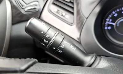 Hyundai Grandeur 2015, 141286 км, за 6300000 KRW - фото 29