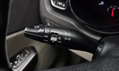 Kia Canival 2018, 243868 км, за 6200000 KRW - фото 18