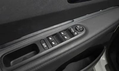 Peugeot 3008 2014, 99061 км, за 4500000 KRW - фото 27