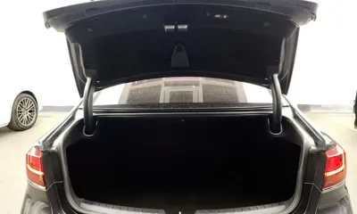 Kia K7 2020, 41256 км, за 16990000 KRW - фото 20