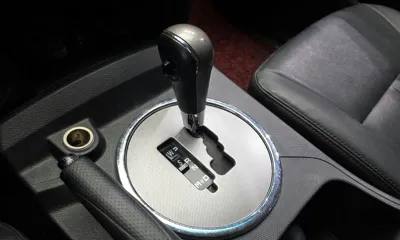 KG_Mobility_Ssangyong KORANDO 2017, 302796 км, за 4290000 KRW - фото 9