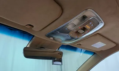 Genesis G80 2021, 38395 км, за 43900000 KRW - фото 29