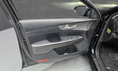 Kia K3 2019, 148919 км, за 9990000 KRW - фото 24