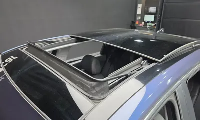 Hyundai i30 2018, 82359 км, за 10200000 KRW - фото 19