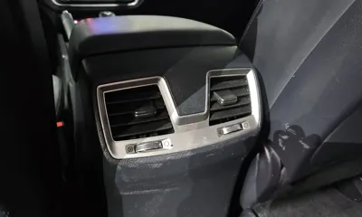 KG_Mobility_Ssangyong Rexton 2019, 85673 км, за 15200000 KRW - фото 30