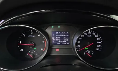 Kia Canival 2017, 191807 км, за 9990000 KRW - фото 8
