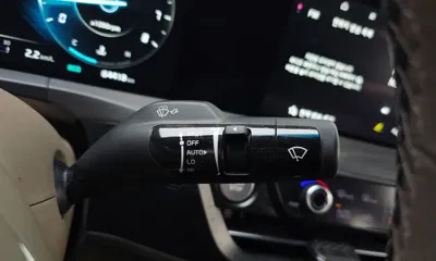 Kia K8 2023, 64418 км, за 26600000 KRW - фото 28