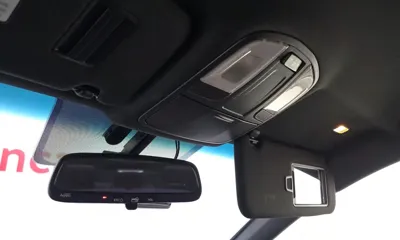 Hyundai Sonata 2019, 127869 км, за 11800000 KRW - фото 20