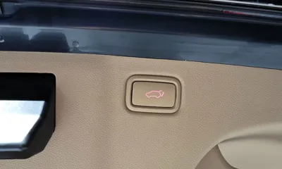 Kia Canival 2017, 103006 км, за 12500000 KRW - фото 29
