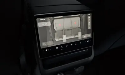 Tesla Model Y 2025, 16777 км, за 71500000 KRW - фото 30