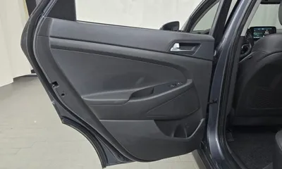 Hyundai Tucson 2020, 24332 км, за 18400000 KRW - фото 25