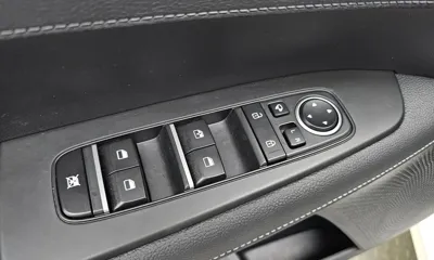 Kia K3 2023, 28580 км, за 19000000 KRW - фото 27