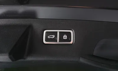 Kia Sorento 2023, 64051 км, за 27900000 KRW - фото 32