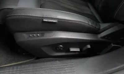 Peugeot 308 2022, 50751 км, за 26900000 KRW - фото 32