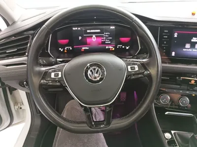Volkswagen Sagitar 2021, 42400 км, за 88061.94 CNY - фото 14