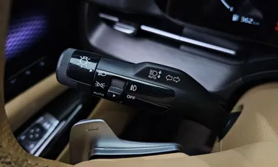 Kia Canival 2023, 110970 км, за 27500000 KRW - фото 30