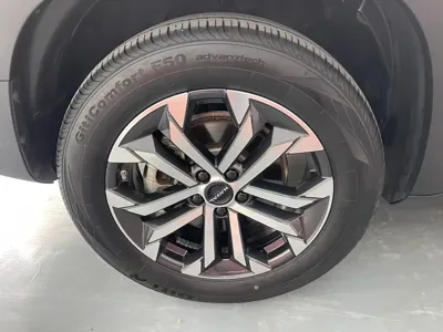 Haval Big Dog 2023, 29000 км, за 76800 CNY