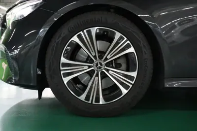 Mercedes-Benz E-Class 2024, 16133 км, за 53700000 KRW - фото 20