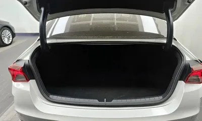 Kia K5 2021, 88252 км, за 15200000 KRW - фото 20