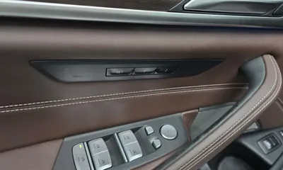 BMW 5-Series 2021, 77624 км, за 59990000 KRW - фото 30
